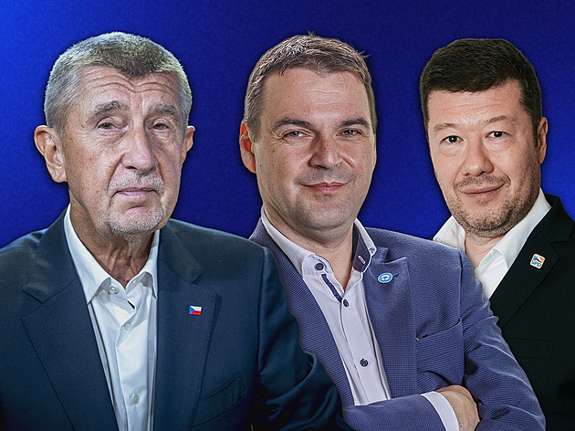 Česko můžeme vyškrtnout ze seznamu rusofobních zemí, píší v Rusku po volbách