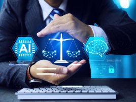 Stát nemá co číst soukromé zprávy: Německo hájí základní práva před návrhem EU