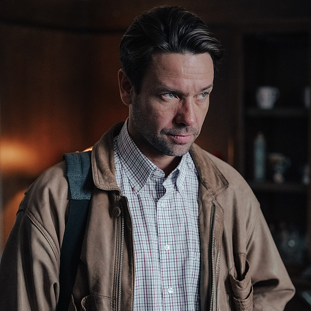 TELEVIZIONÁŘ: Jak šel fotbal Štěstíčku naproti. Startuje nové Ivánku, kamaráde