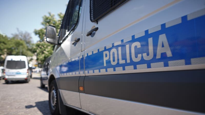 Tragický konec pátrání po ženě z Havířova. Našli ji mrtvou v Polsku