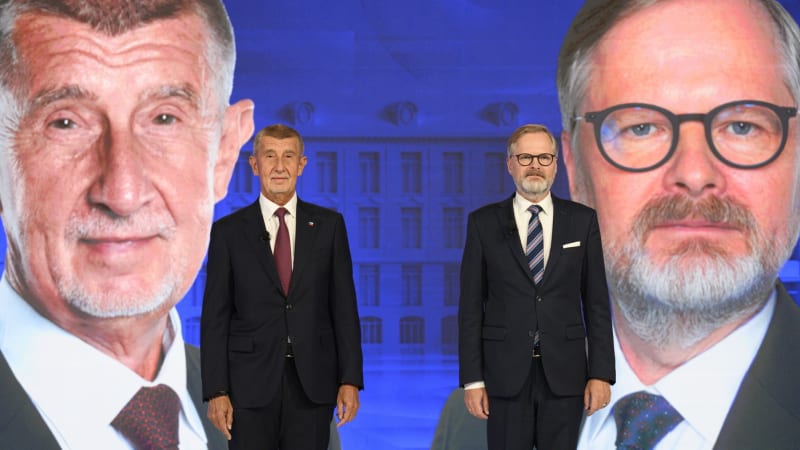 Vláda odchodů: Koho Babiš a Fiala odepsali? Roli hrály aféry, zdraví i chov králíků