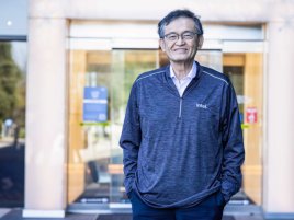 Lip-Bu Tan znovu slibuje osobní dohled nad AI divizí. Sliboval jej již v dubnu