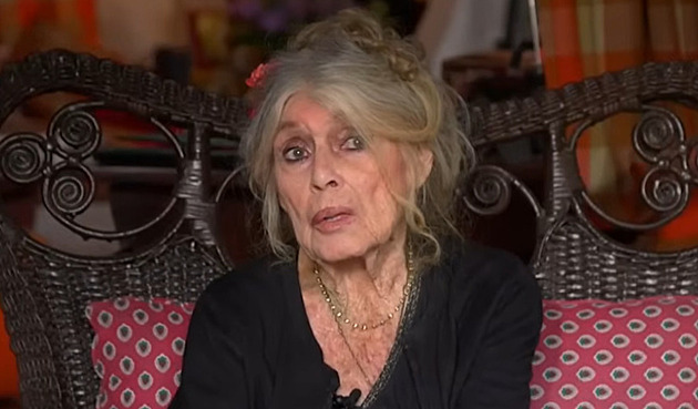 Brigitte Bardotová skončila kvůli komplikacím po zákroku opět v nemocnici