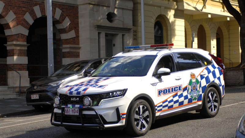 Střelba na australské pláži: Na místě se konaly židovské oslavy, útočníci skončili v poutech