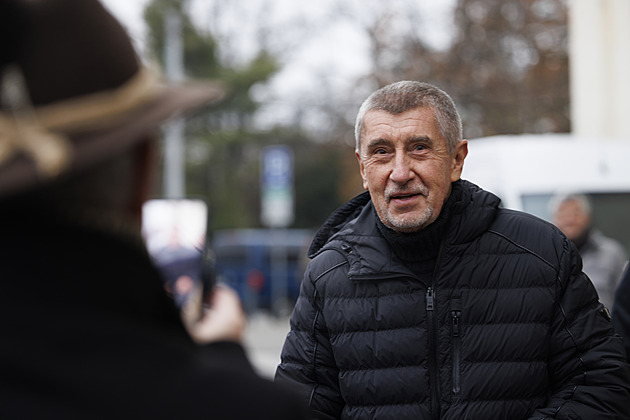 Poslankyně se přely o střetu zájmů Babiše i stavu státního rozpočtu