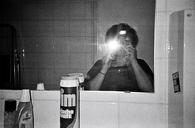 Český dokument o fotografce se nedostal do užších nominací na Oscary