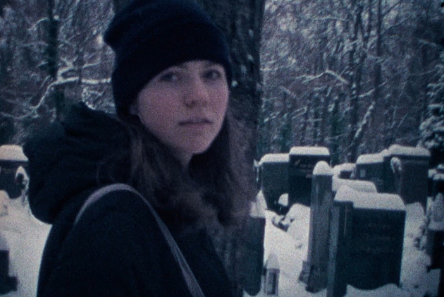 GLOSA: Výmluvný obraz generace, která místo konání řeší. Tedy hlavně sebe