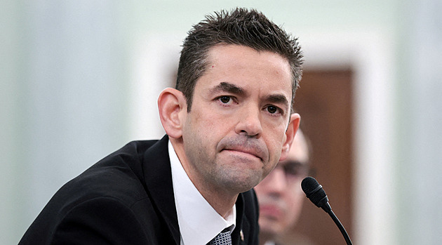 NASA má nového šéfa. Spojenec Muska uspěl napodruhé, dříve ho Trump odmítl