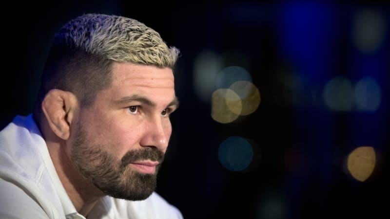 K zatčení Karlose Vémoly se nečekanými slovy vyjádřil Attila Végh. Rivala se zastal