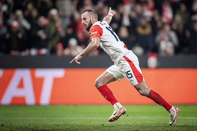 Baník okysličuje svou ofenzivu. Z Turecka se do české ligy vrací Jurečka