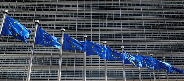 EU po Trumpově útoku na Venezuelu vyzývá ke klidu. Prohlášení nepodpořila jediná země