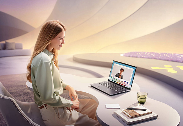 Windows 2026: nová fáze soupeření s Applem a Googlem