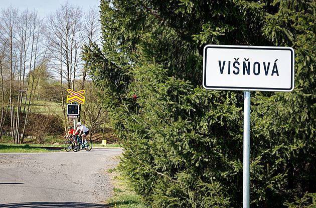 Tvrdil, že asi zmrzla. Obviněného ze zabití dívky posílá žalobkyně před soud