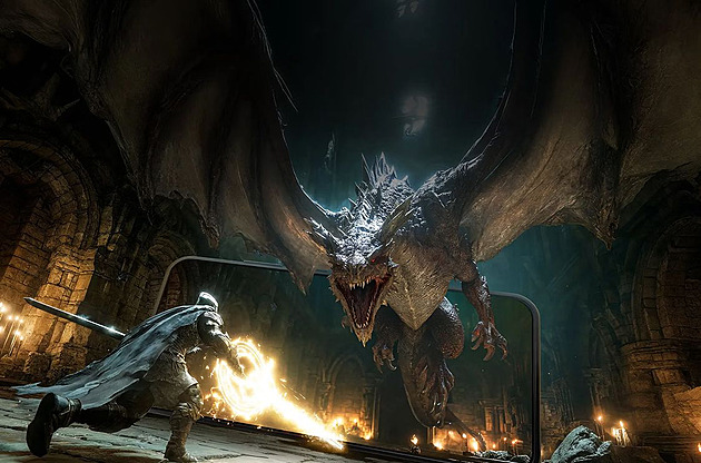 Samsung všechny předběhl a tentokrát by to mohla být výhoda pro Evropu