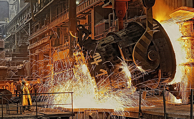 Bruselské uhlíkové clo tíží firmy. Systém má navíc nedostatky, upozorňují podniky