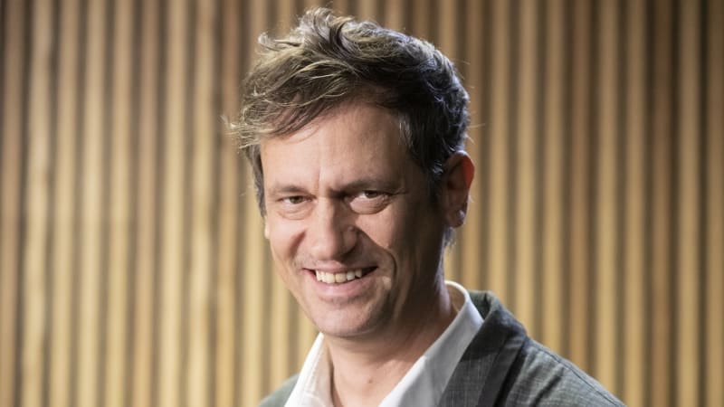 Hrozí protesty jako po Floydovi. Zastřelení ženy agentem je skandál, říká amerikanista