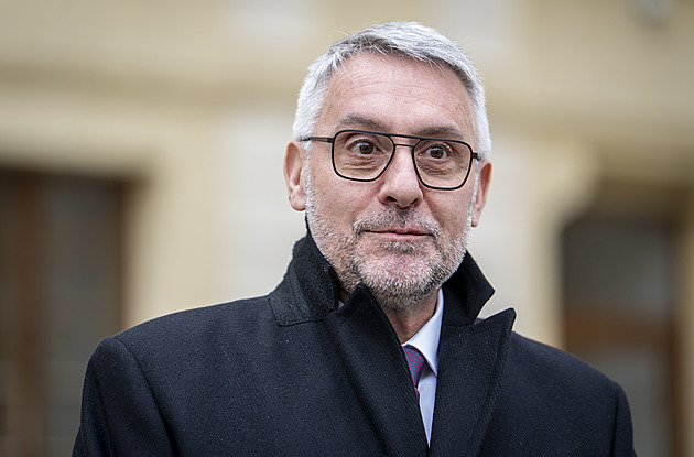 Metnar reaguje na švýcarskou tragédii. Co se rozhodl nechat v klubech prověřit