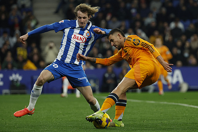 Fotbalové přestupy ONLINE: Jaroš má nového trenéra, kam přestoupí Král?