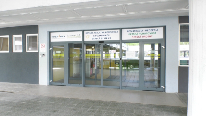 Trýznivá smrt sedmiměsíční dívky. Překvapivá slova příbuzné, došlo k posunu ve vyšetřování