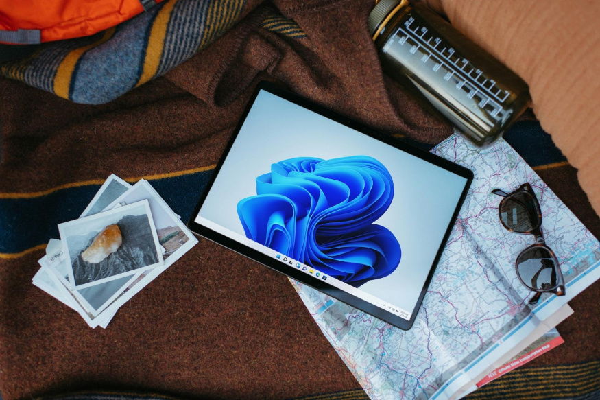 Konečně! Windows 11 brzy dostanou tyto skvělé novinky, uživatelé po nich roky volali