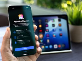 Apple připravuje placenou AI pro iPhone. iOS 27 ukazuje, kam firma míří