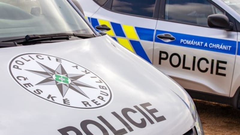 Sexuální útok v Orlové na Karvinsku: Policie hledá možnou oběť a svědky