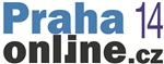 Logo Praha 14 - informace a aktuální zprávy z ČR